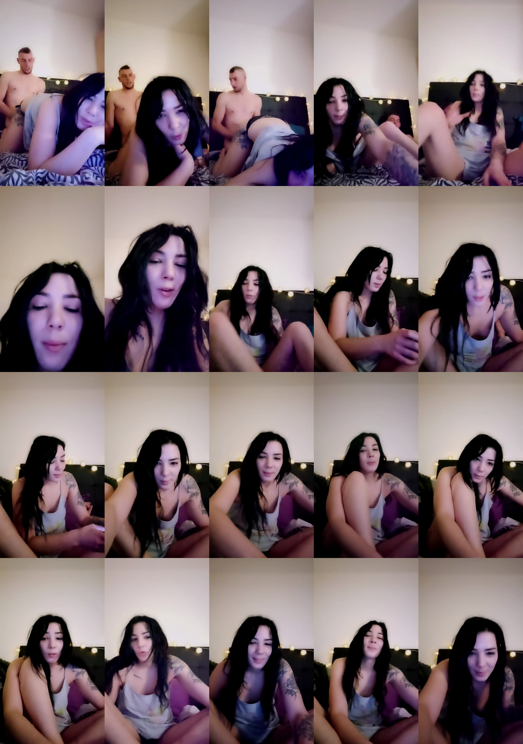 Lola9444  16-01-2022